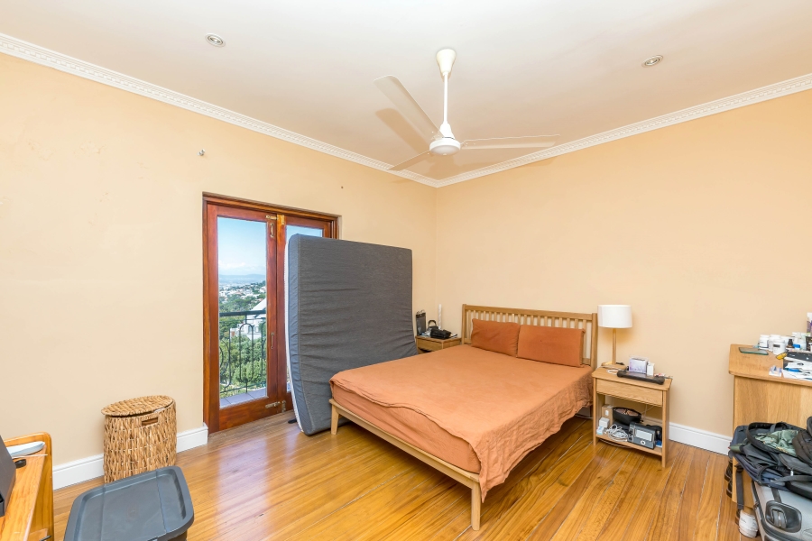 4 Bedroom Property for Sale in Oranjezicht Western Cape